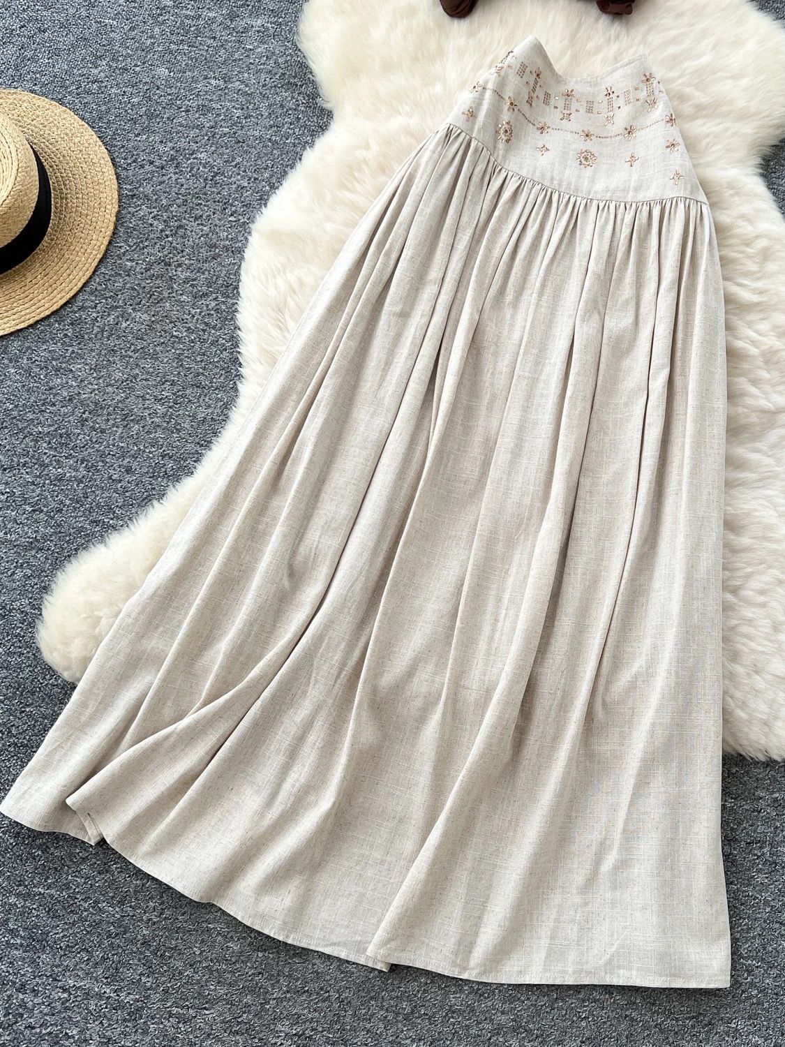 I am the boss set CTP936 image