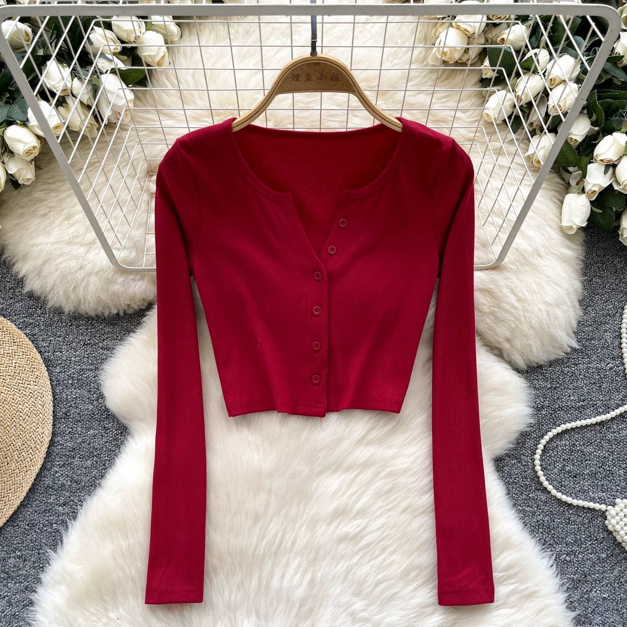 Playing games with you top CTO107 image