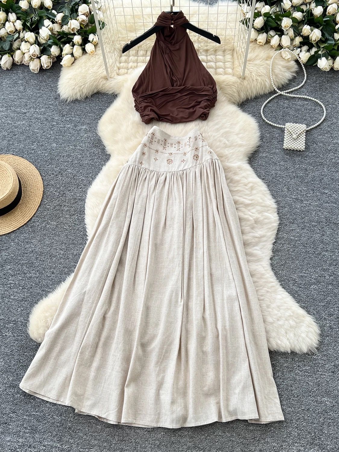 I am the boss set CTP936 image