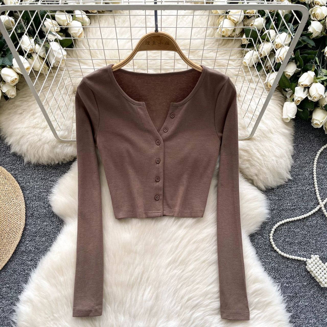 Playing games with you top CTO107 image