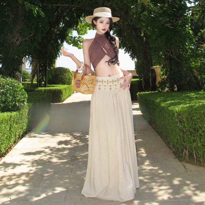 I am the boss set CTP936 image