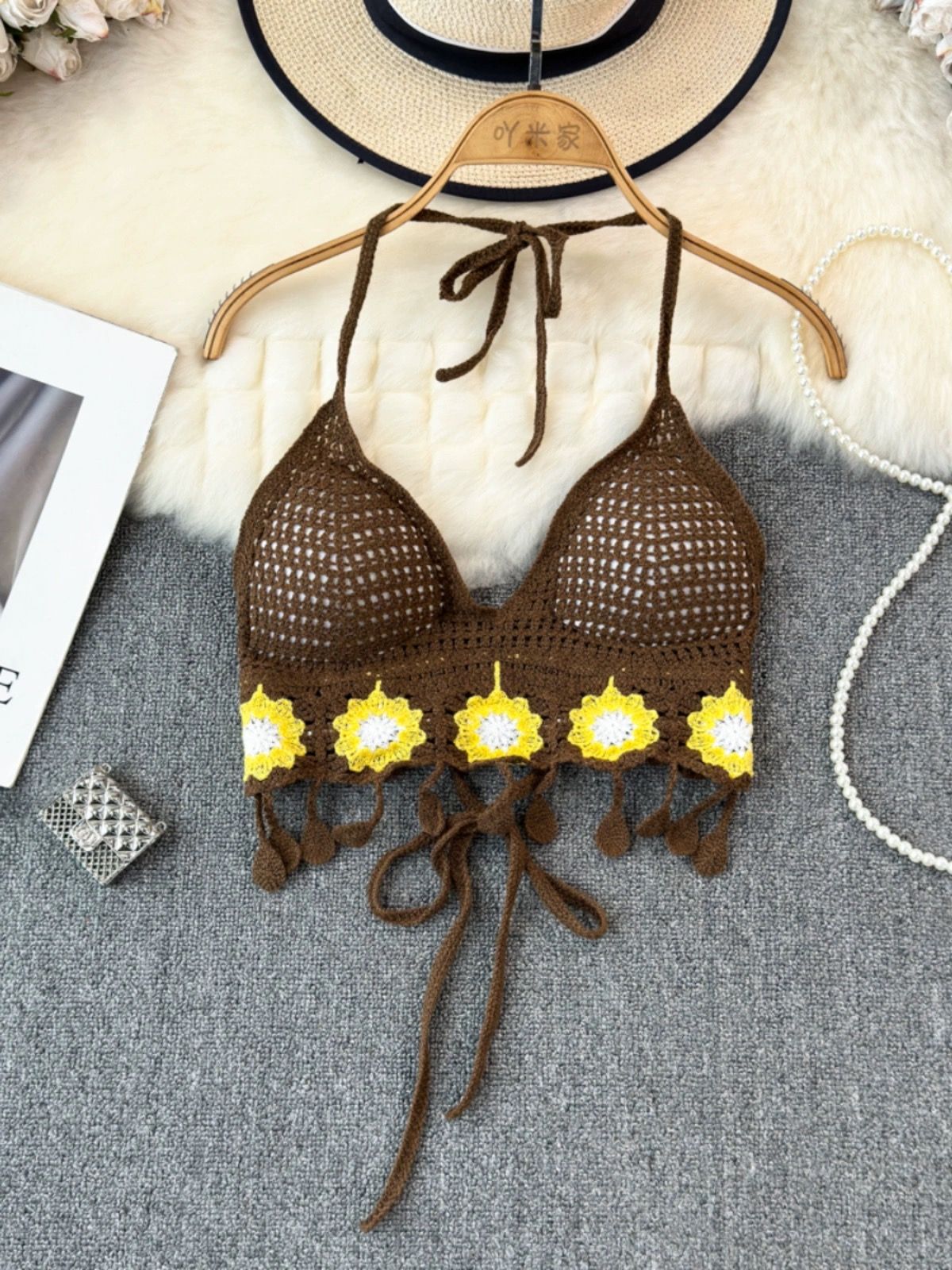 Fun times top KTO128 image