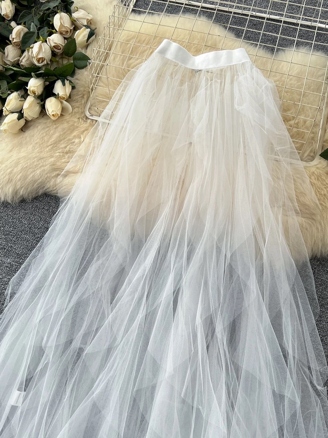 First Lady set CTP797 image