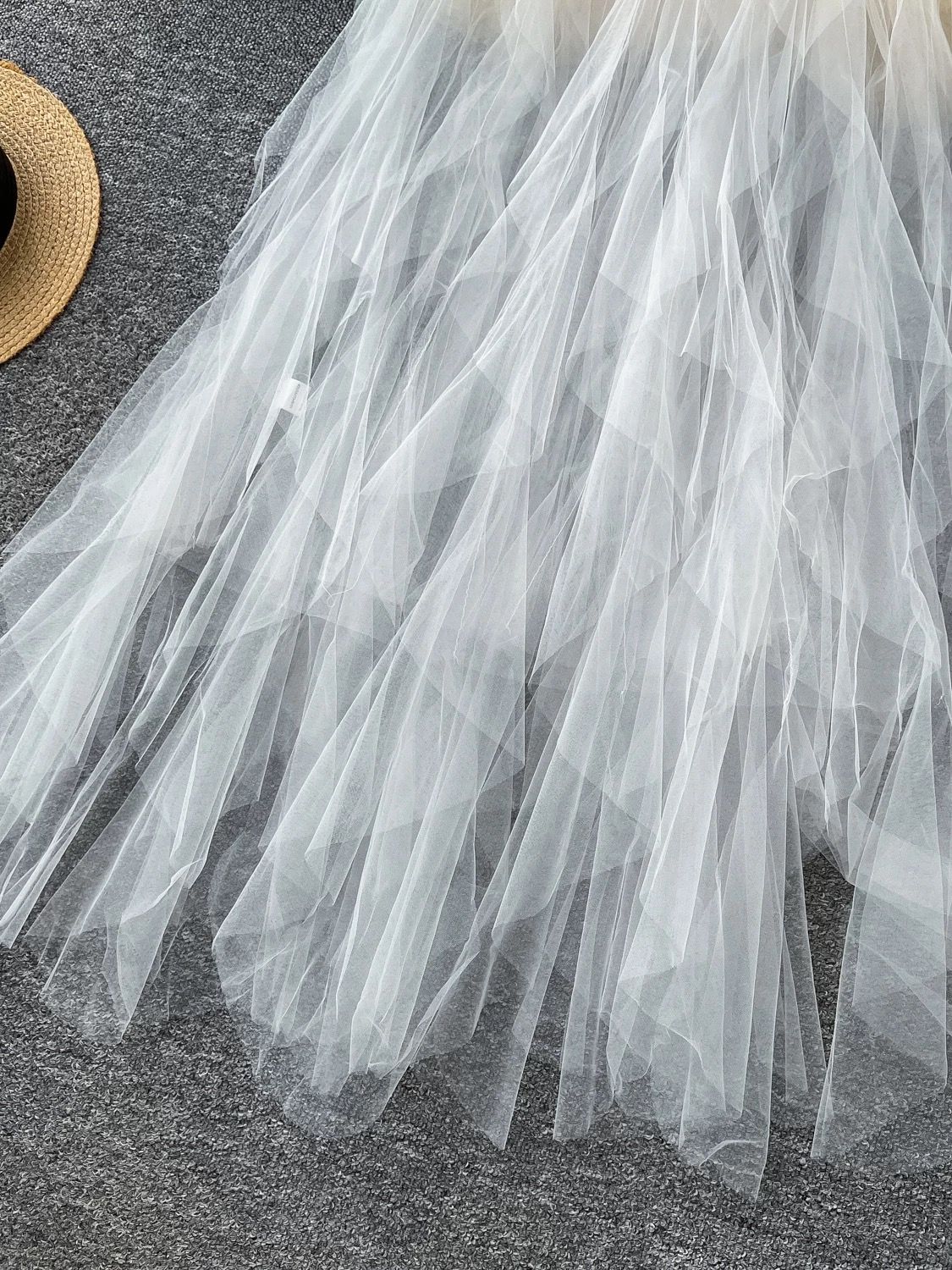 First Lady set CTP797 image