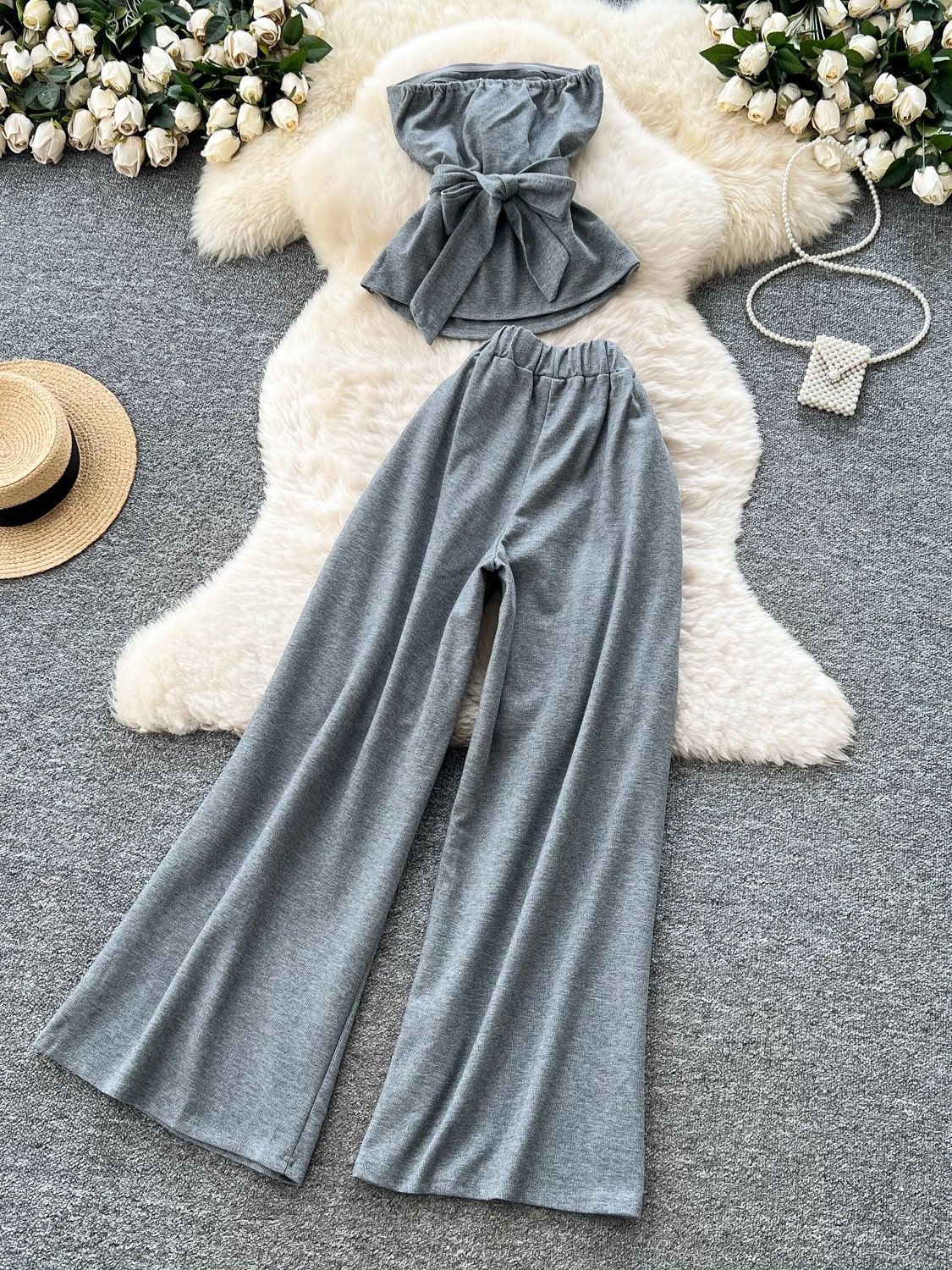 Hottie event set CTP934 image