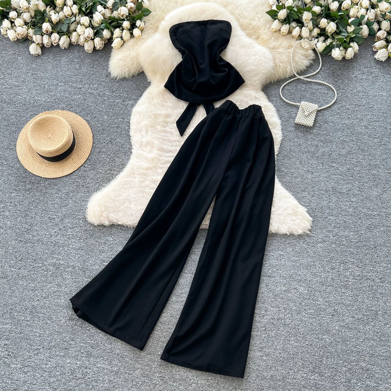 Hottie event set CTP934 image