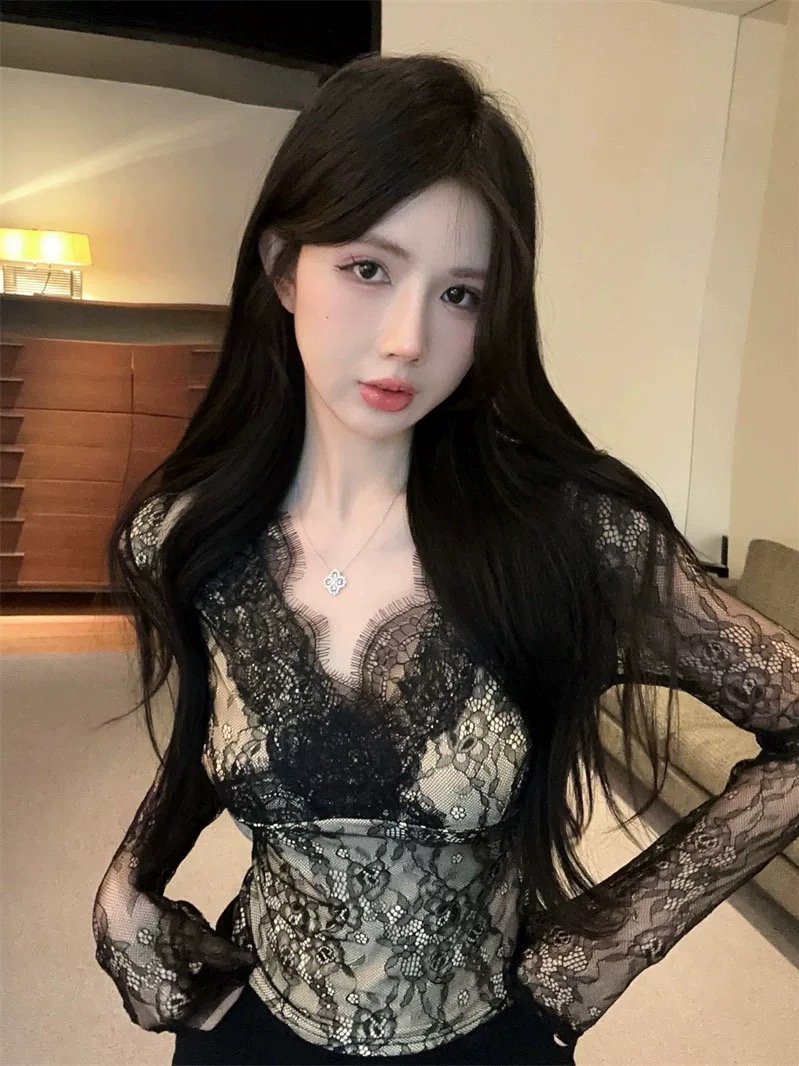 Found my way top CTO106 image