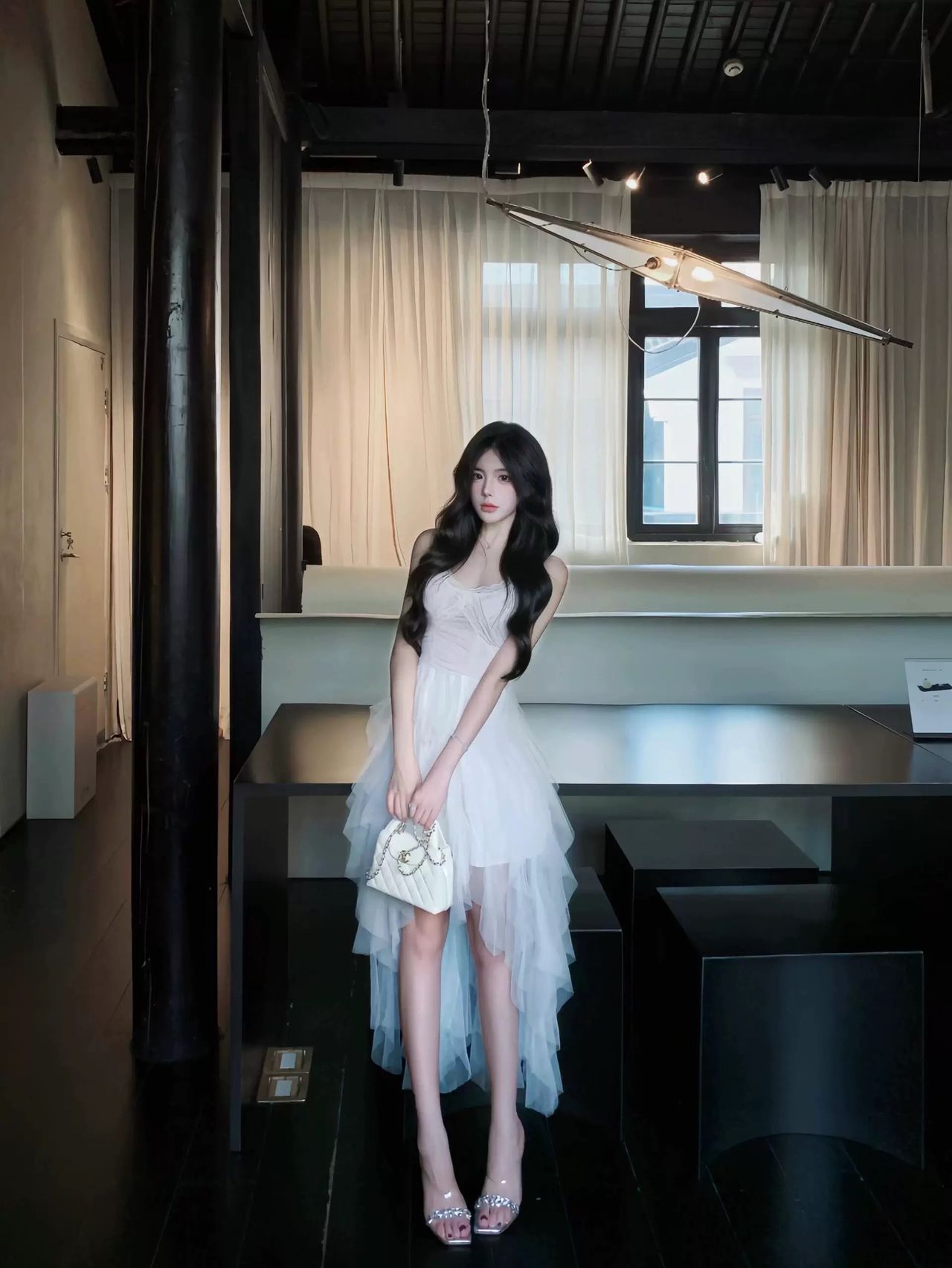 First Lady set CTP797 image