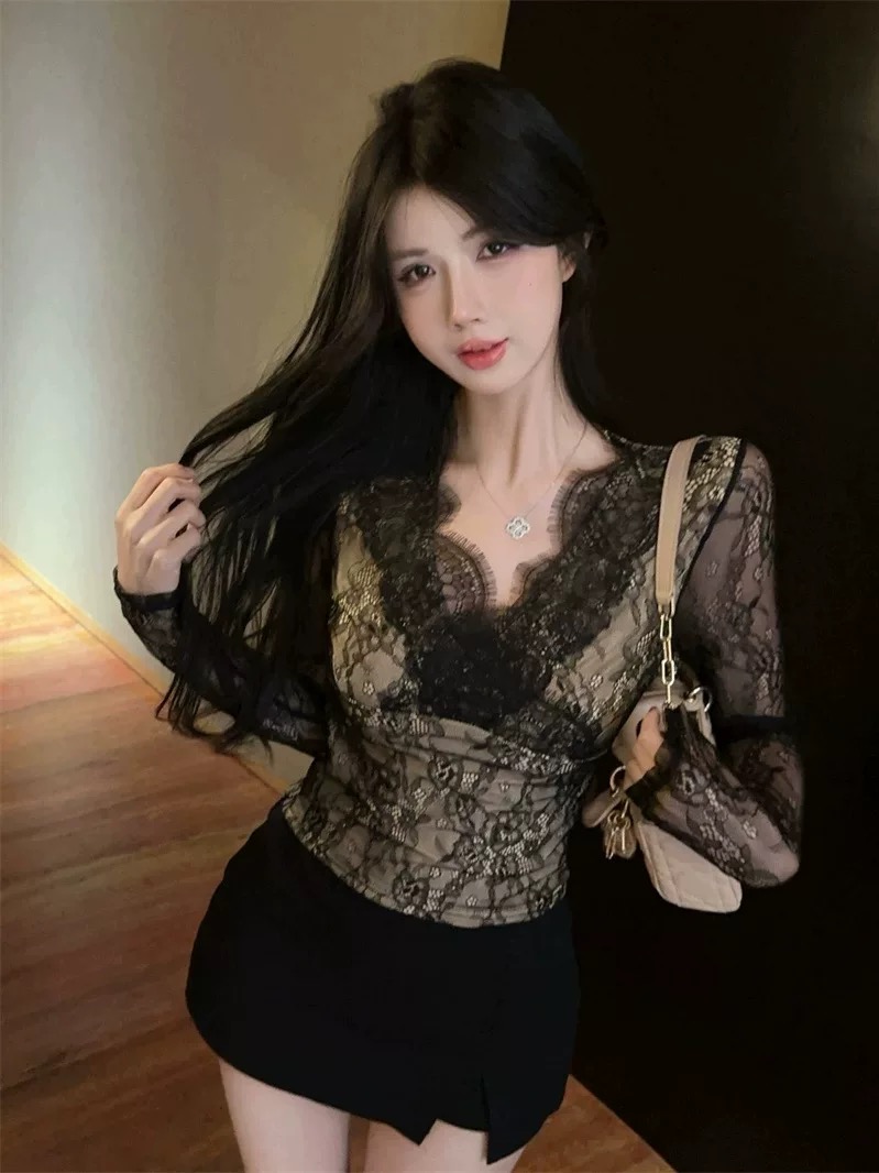 Found my way top CTO106 image