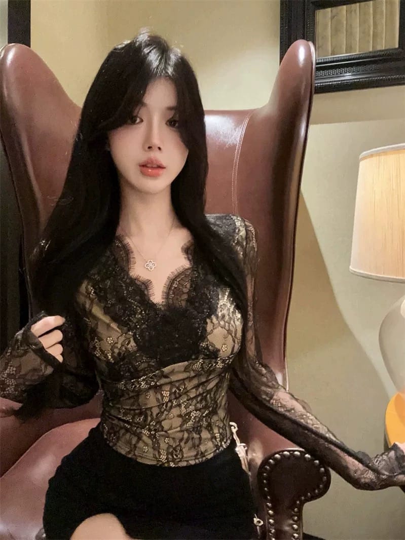 Found my way top CTO106 image