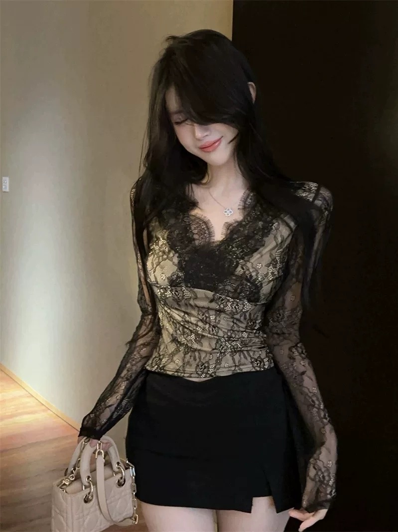 Found my way top CTO106 image