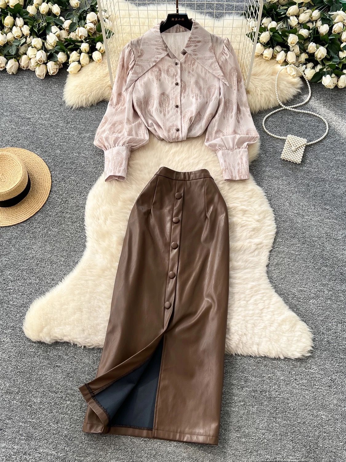 In my prime set FTP424 image