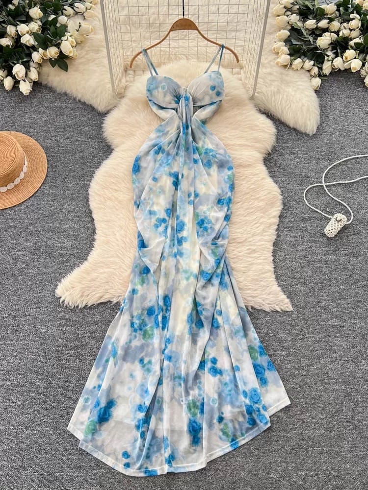 Tatum dress CD2206 image