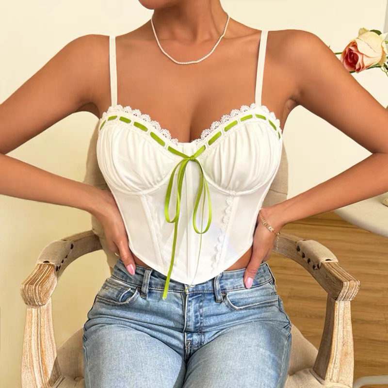 Added Product