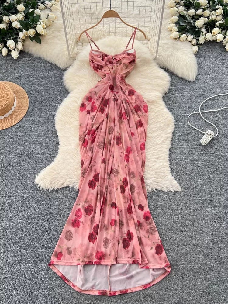 Tatum dress CD2206 image