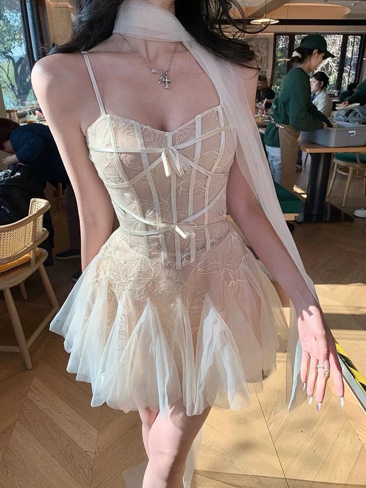 Venice go dress FD995 image