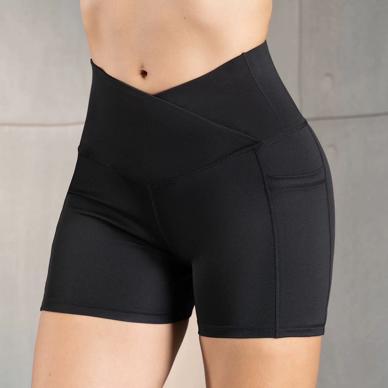 Silent fame shorts CP87 image