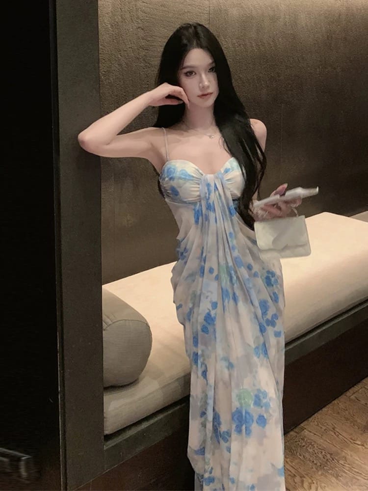 Tatum dress CD2206 image