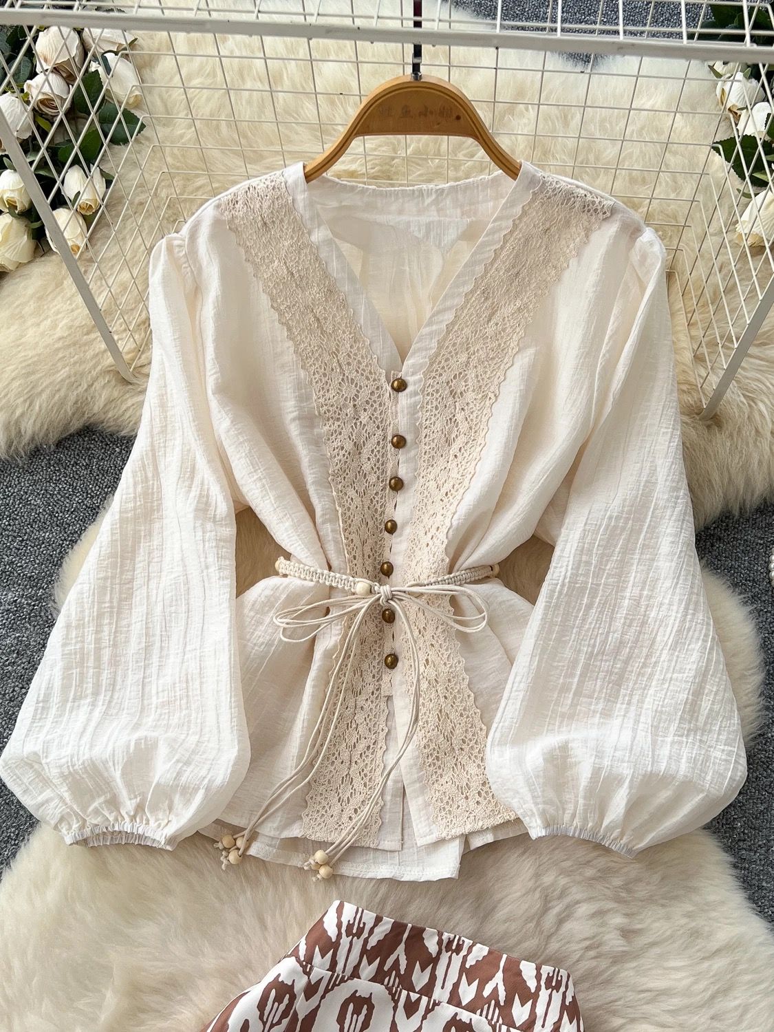 Ready for office set FTP423 image