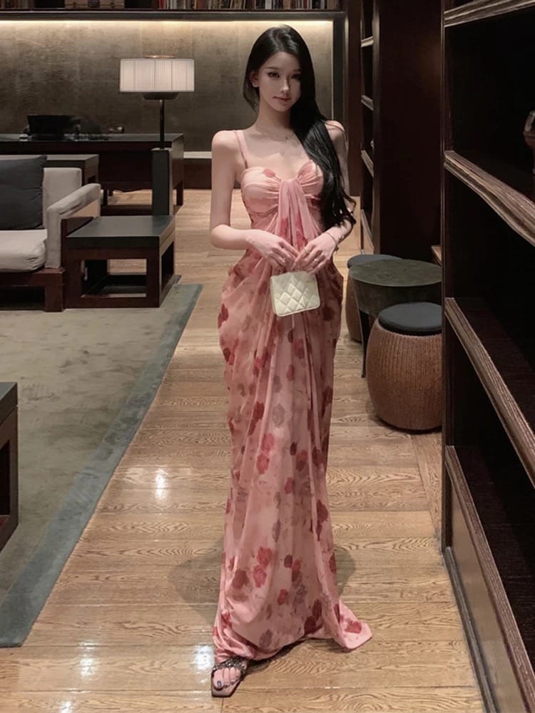 Tatum dress CD2206 image