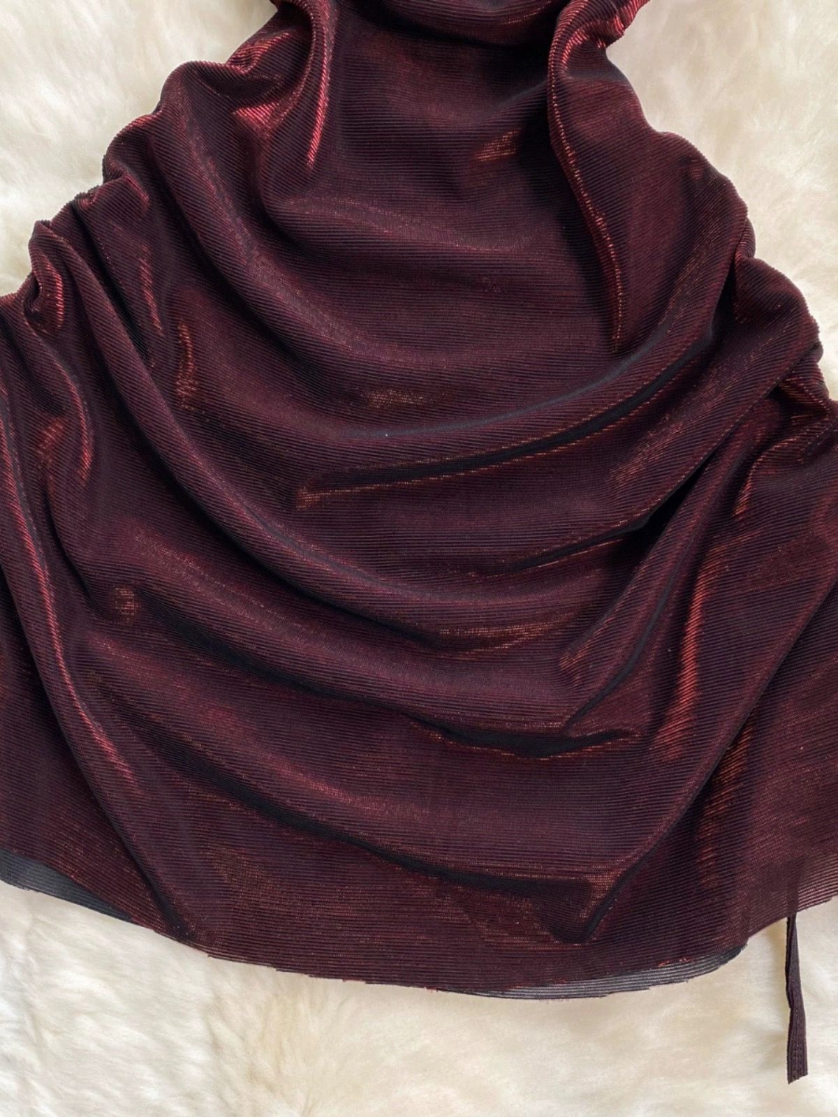 Easy breezy dress CD1674 image