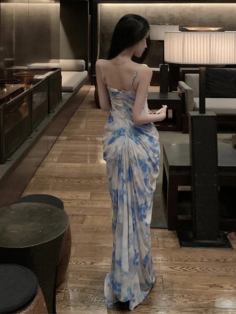 Tatum dress CD2206 image