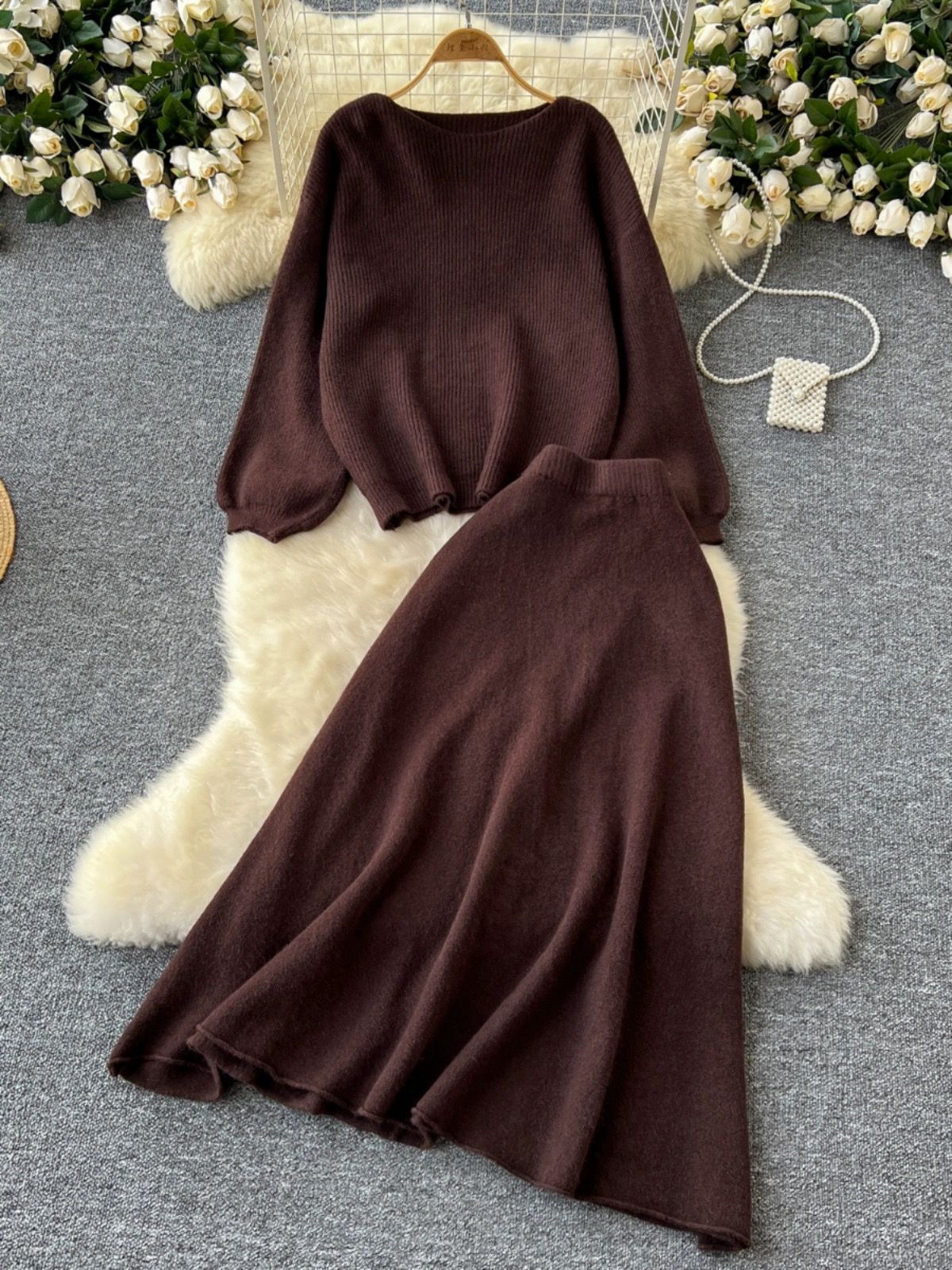 Amelia set KTP202 image