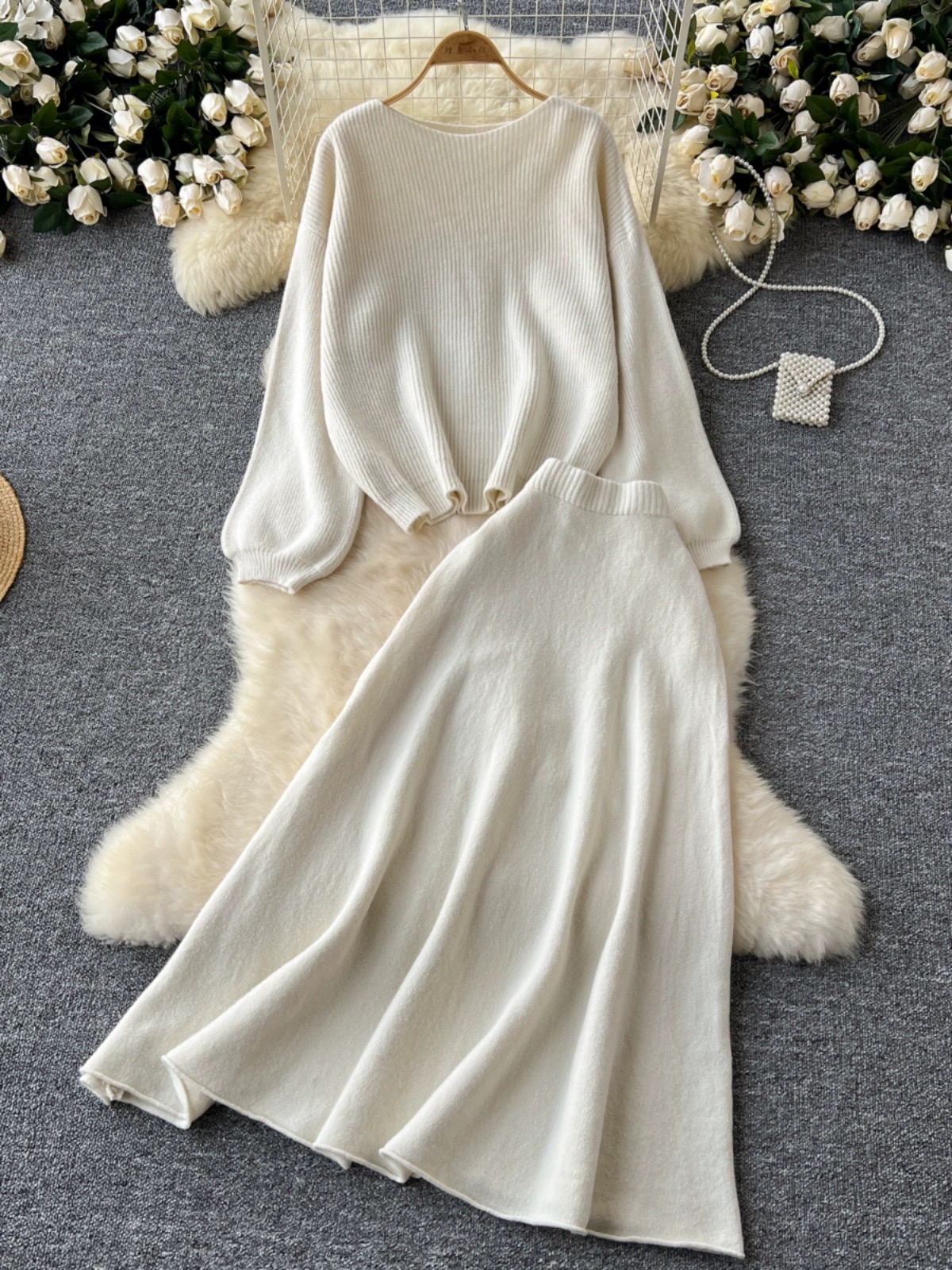 Added Product