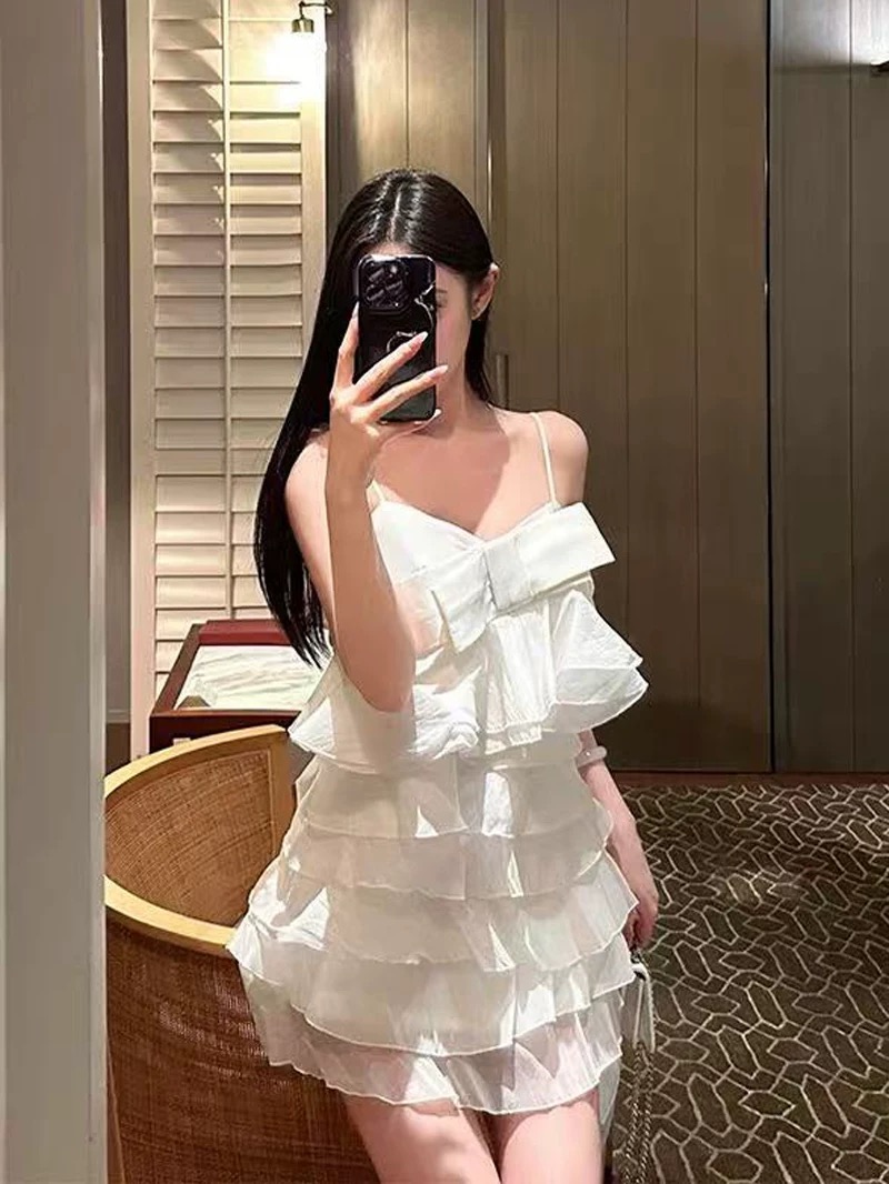 Queen Harriet dress FD992