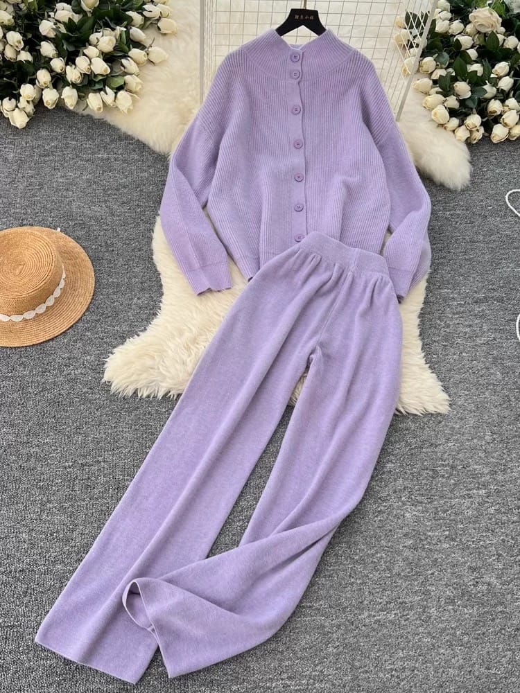 Keeping you warm set KTP253 image