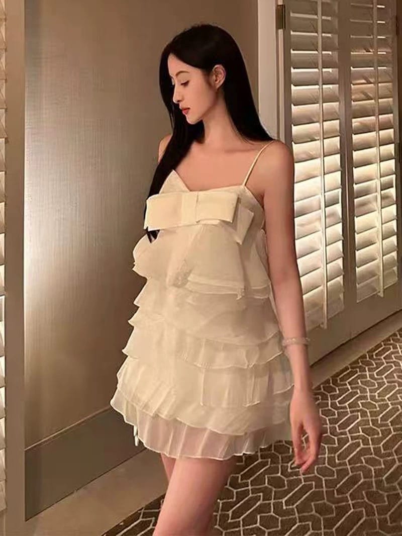 Queen Harriet dress FD992 image