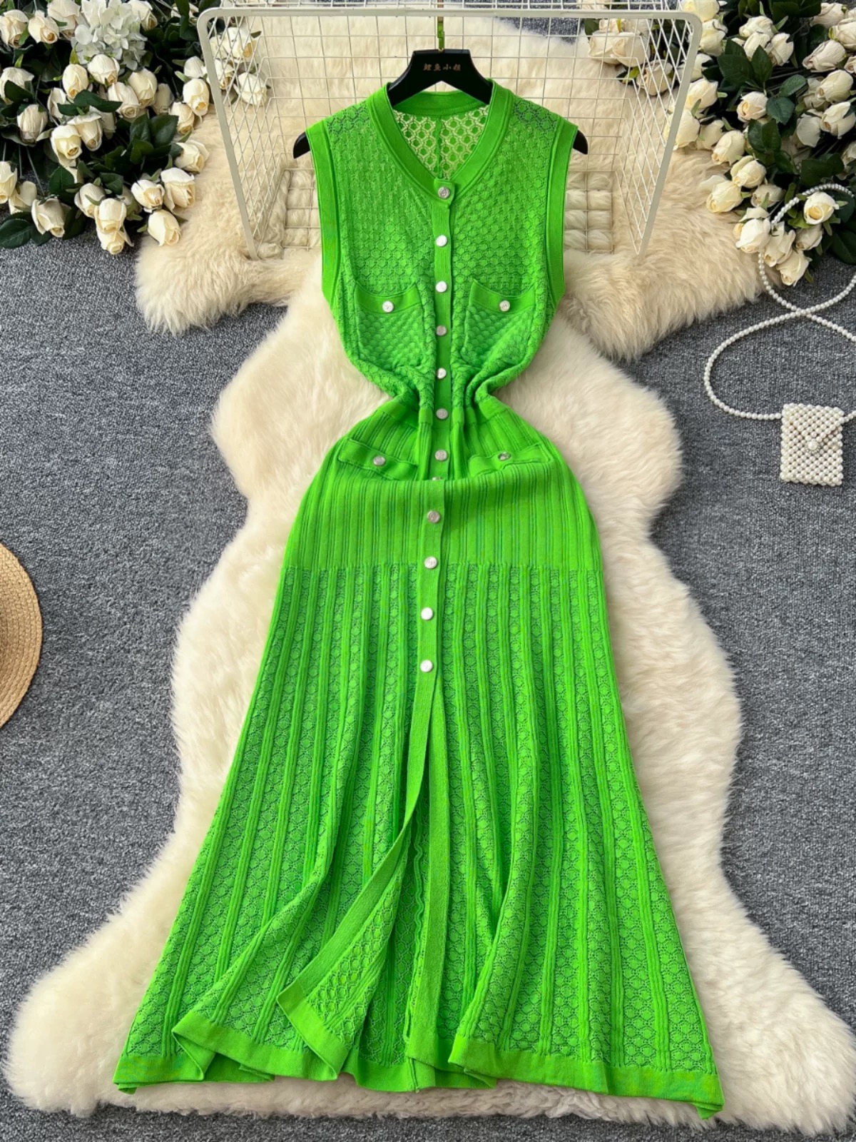 Added Product