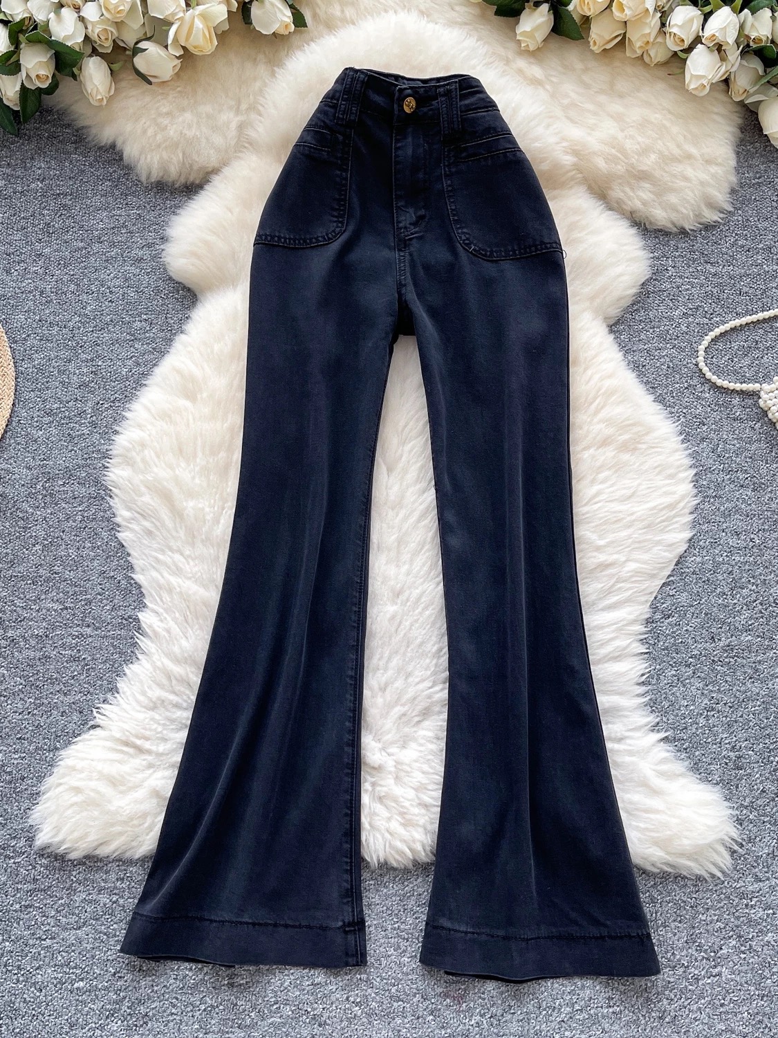 Added Product