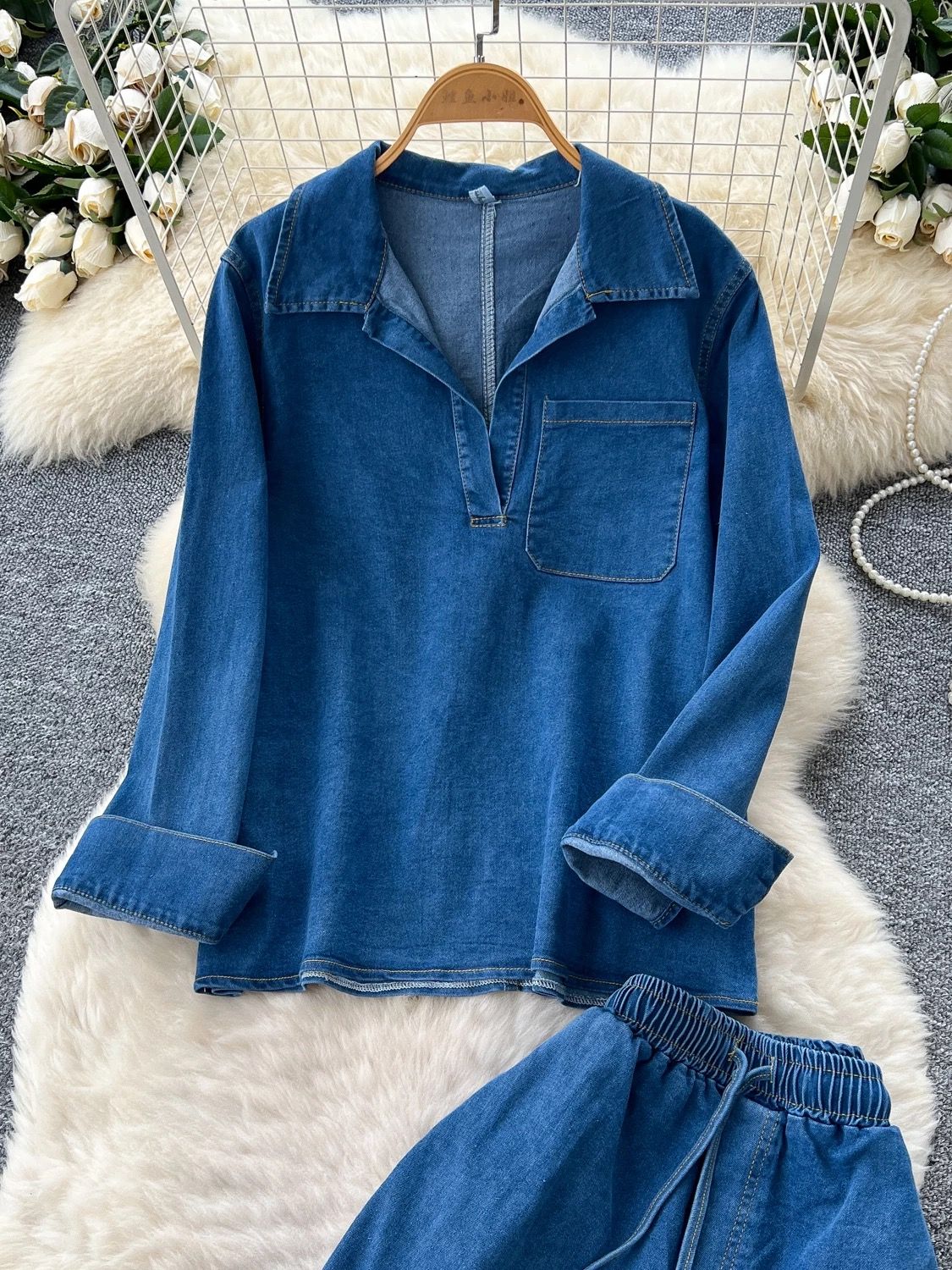 Pause and reflect set DTP225 image