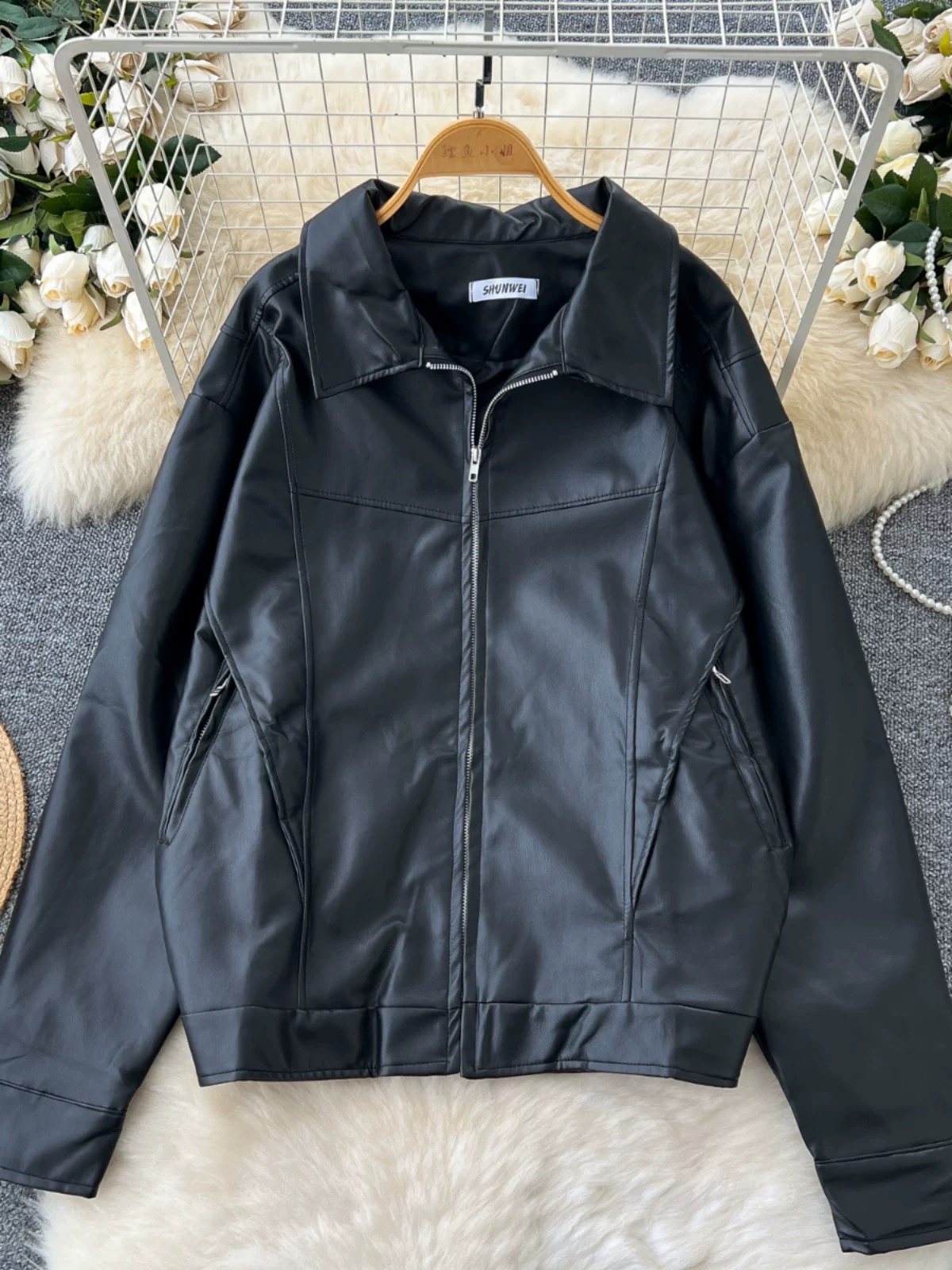 Added Product