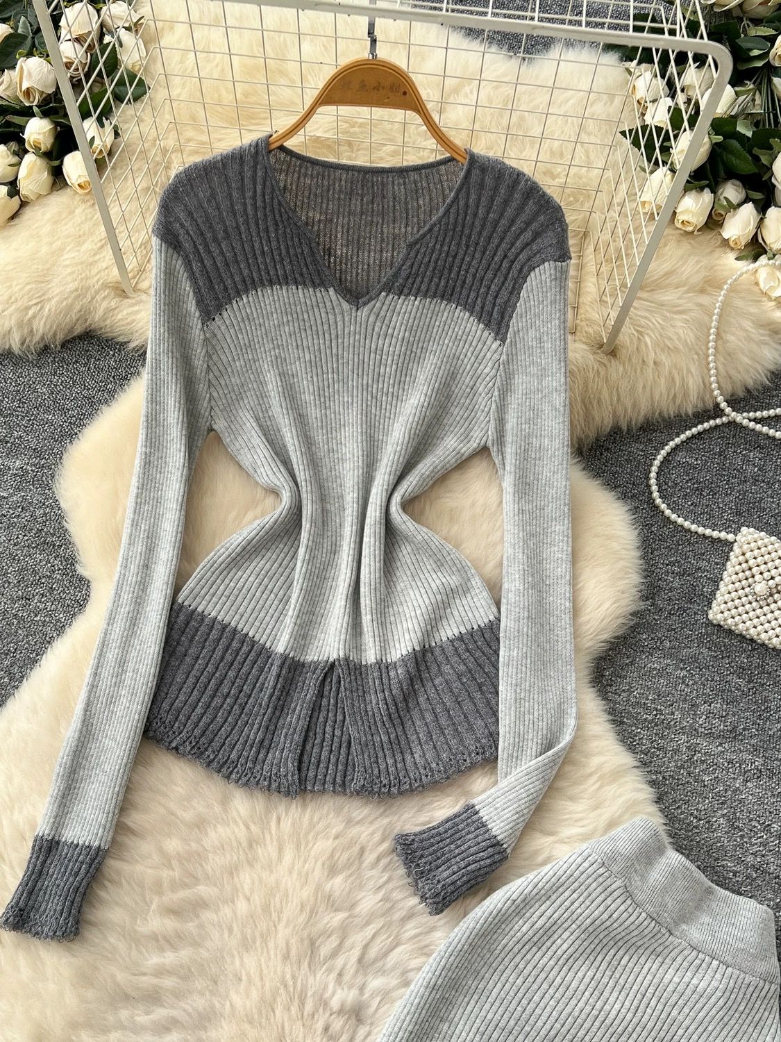 No guessing set KTP362 image