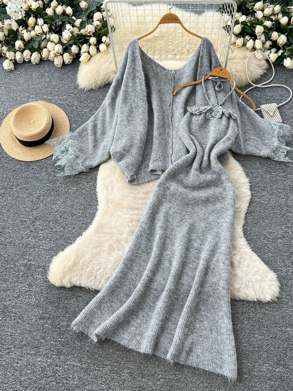 Lira set KTP359 image