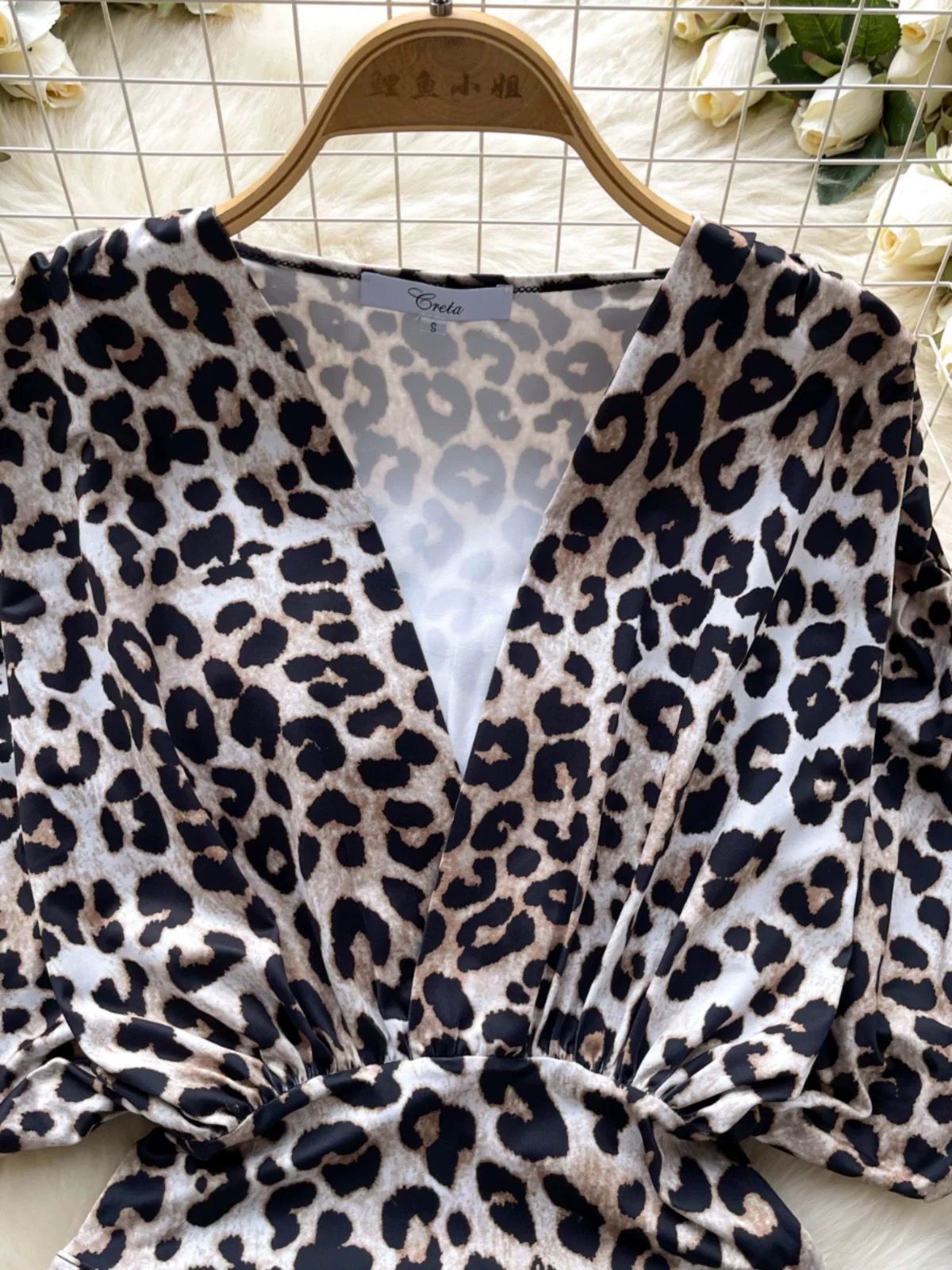 Burna boy babe bodysuit BS154 image
