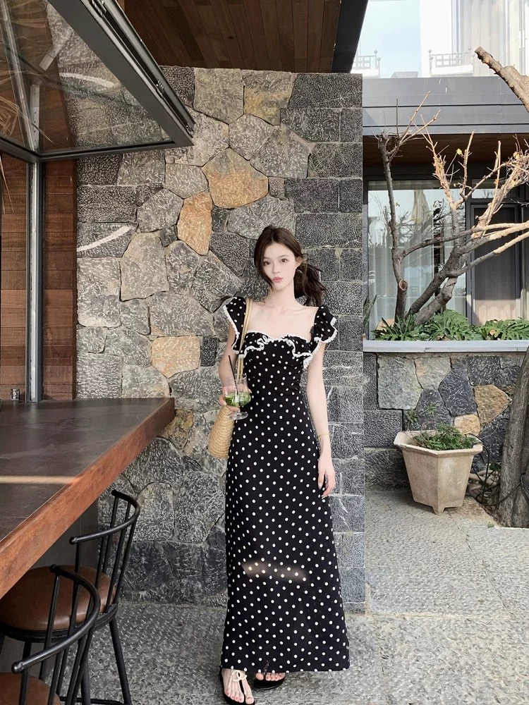 Champagne shower dress CBC1242 image