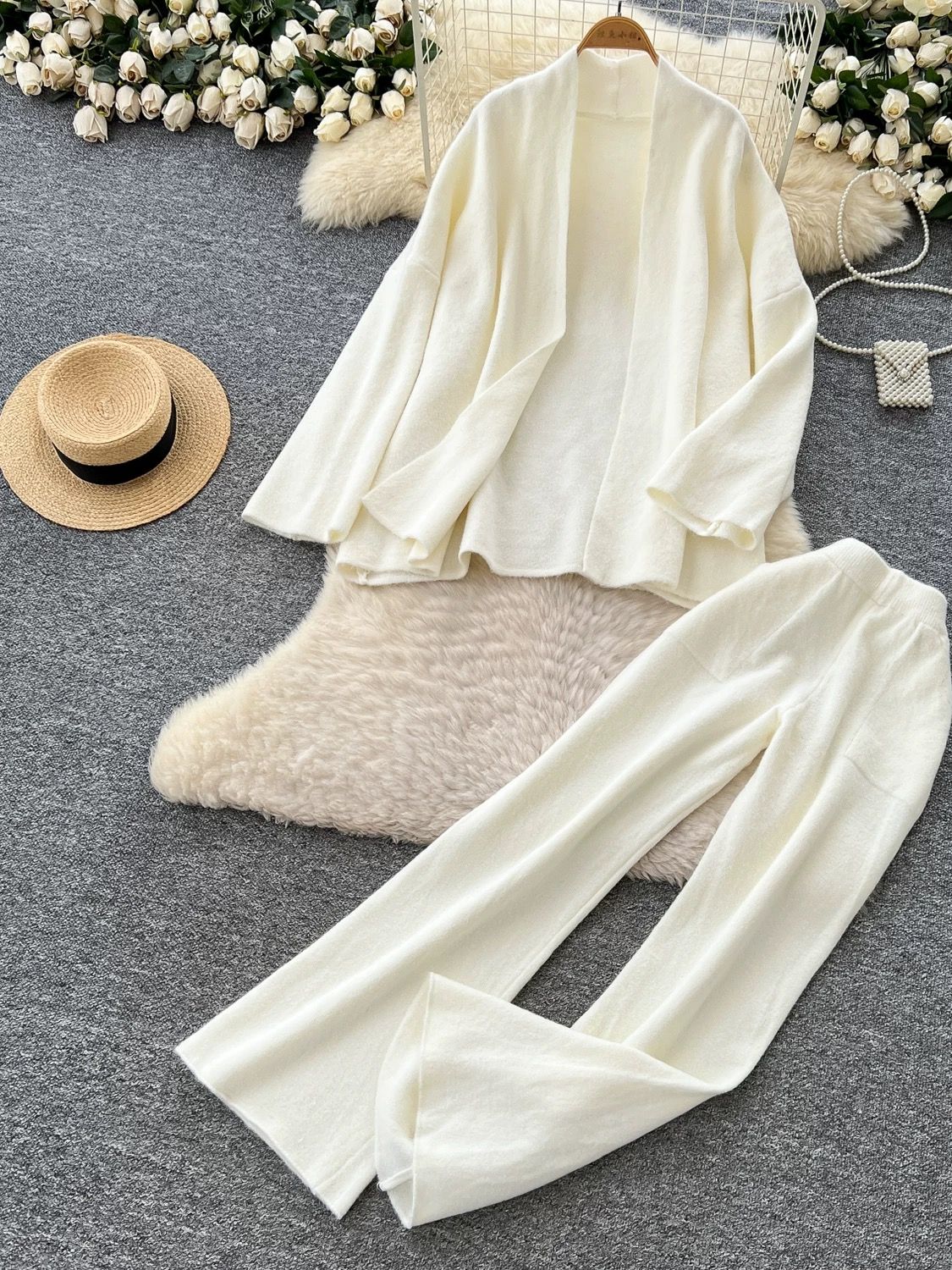 Most praised set STP205 image