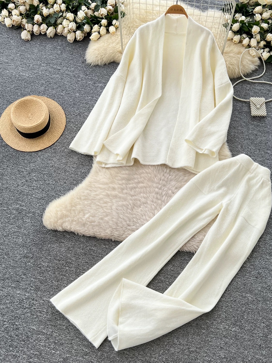Most praised set STP225 image