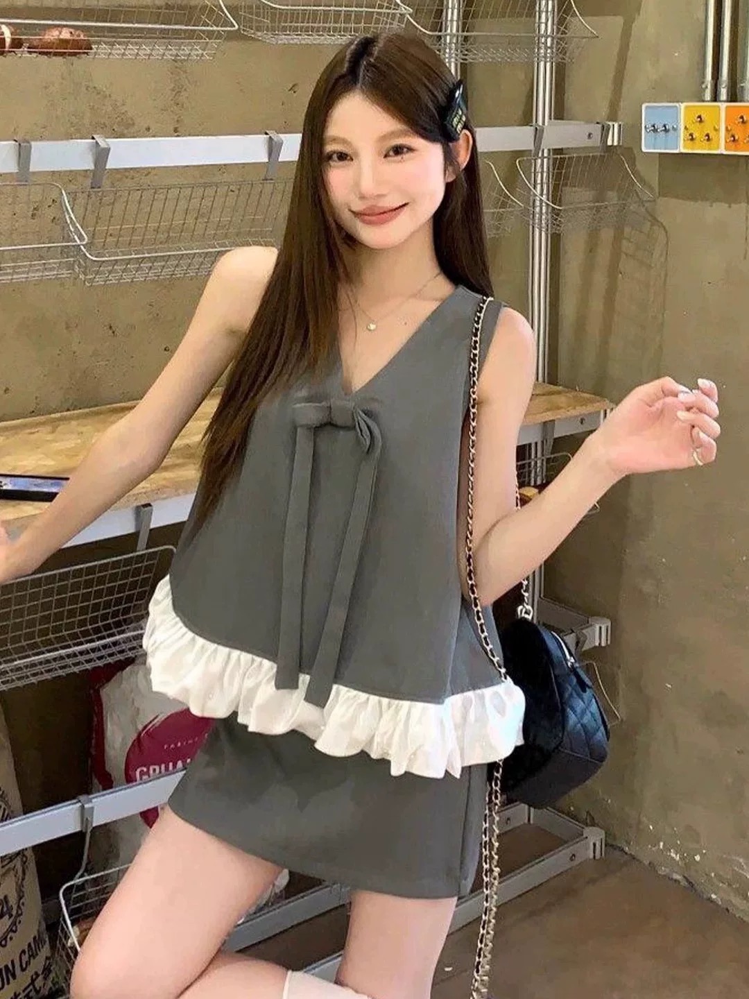 Added Product