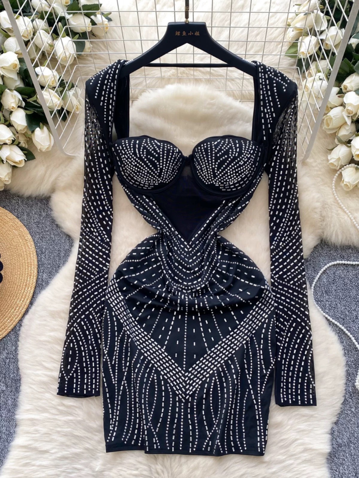 Added Product