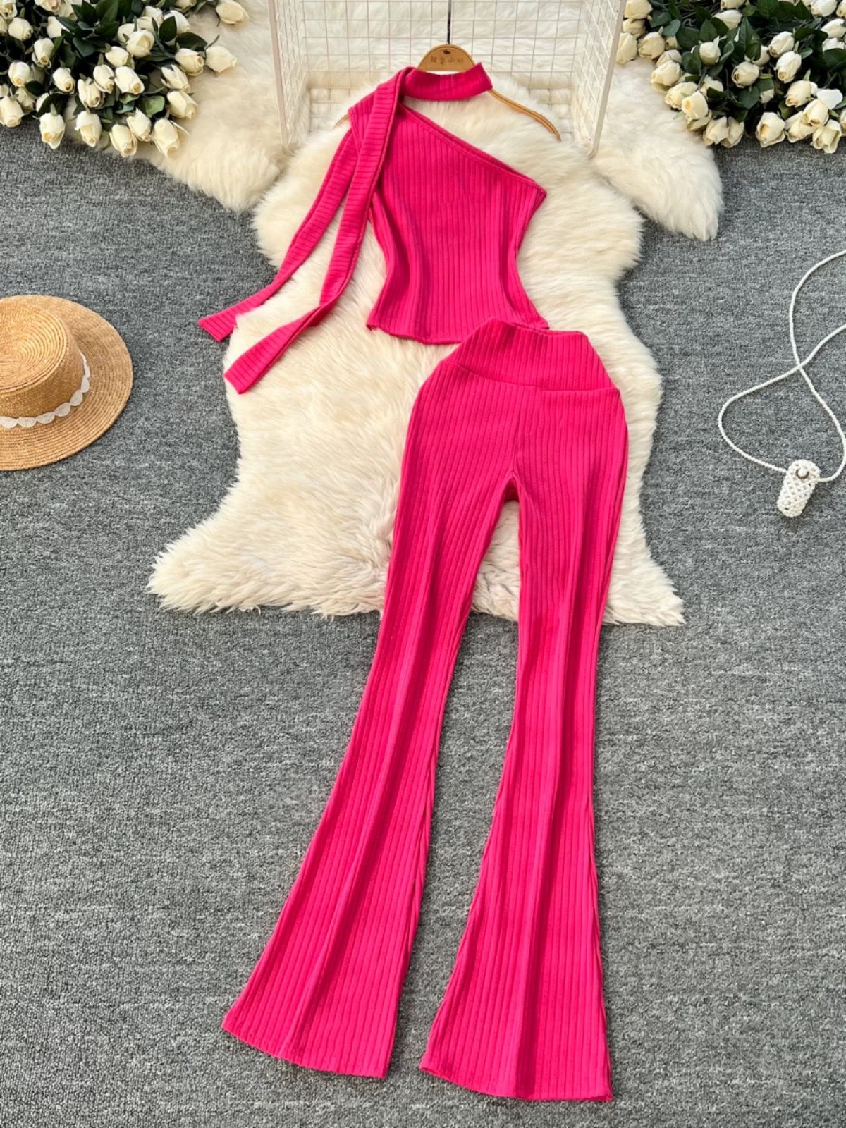 Busy dreaming set CTP734 image