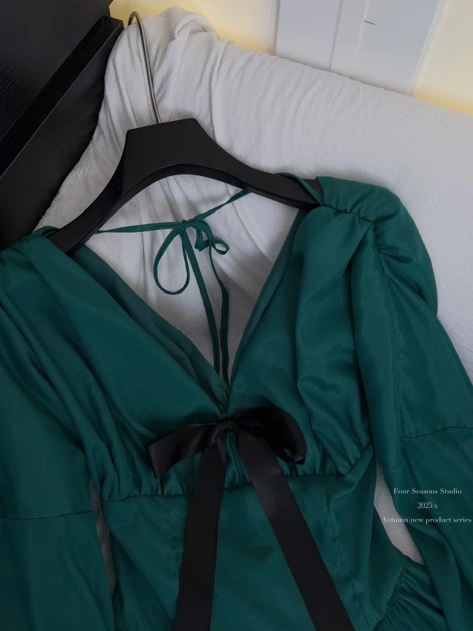 Milan nights dress CD2196 image