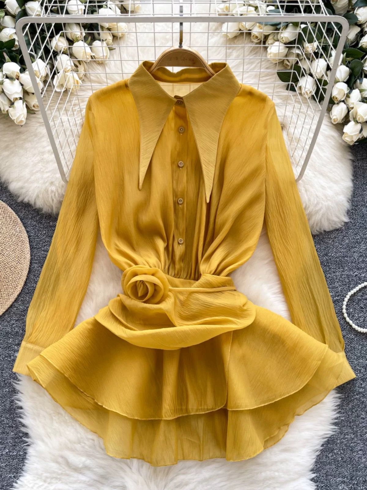 Meet me somewhere top FTO302 image