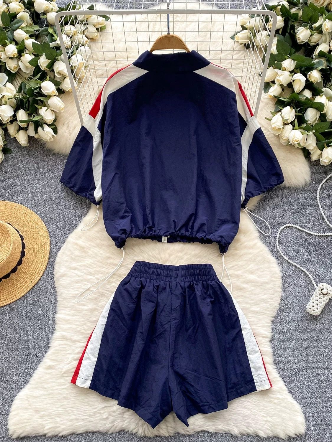 Attention on me set CTP906 image