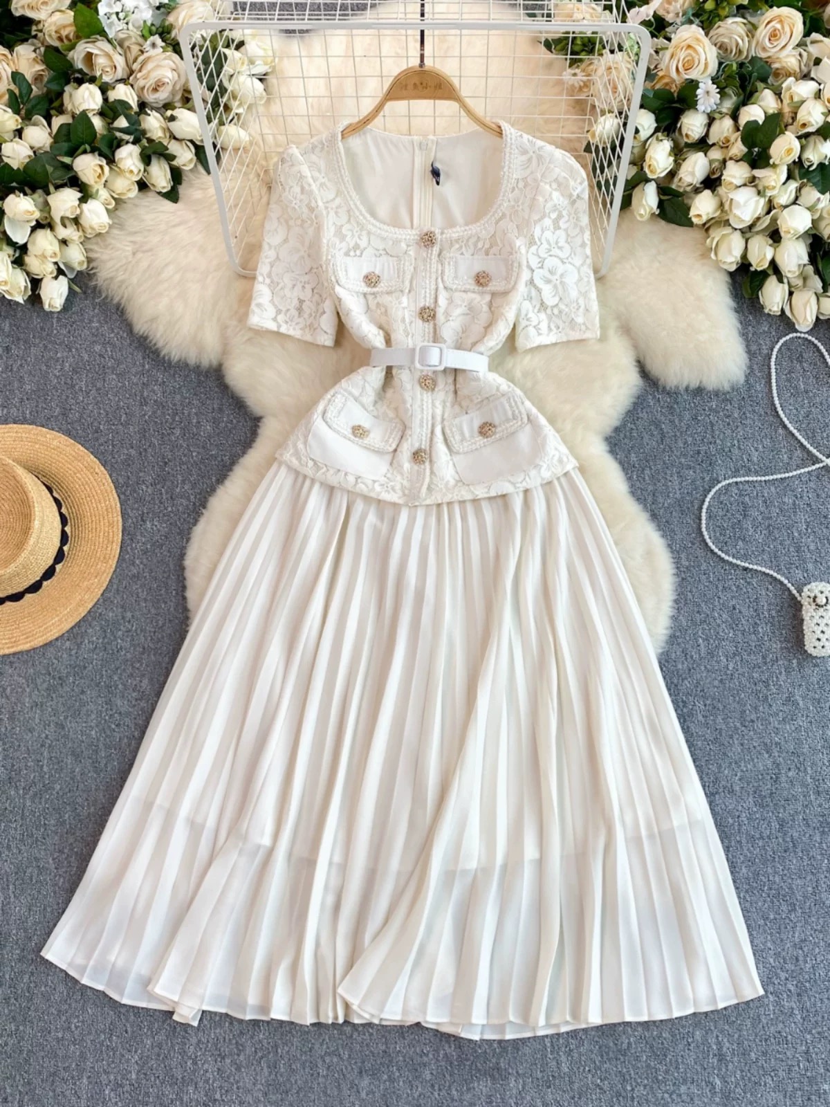 Added Product