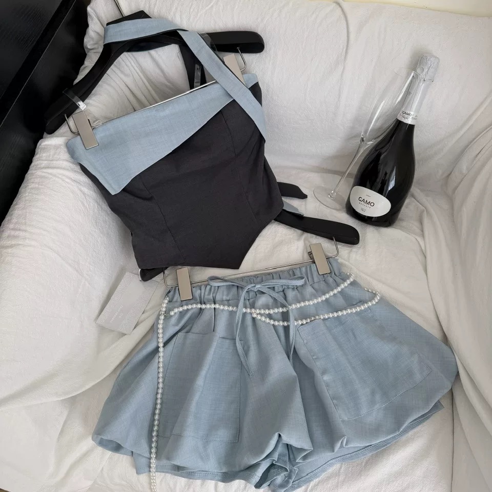 Totally thriving set CTP907 image
