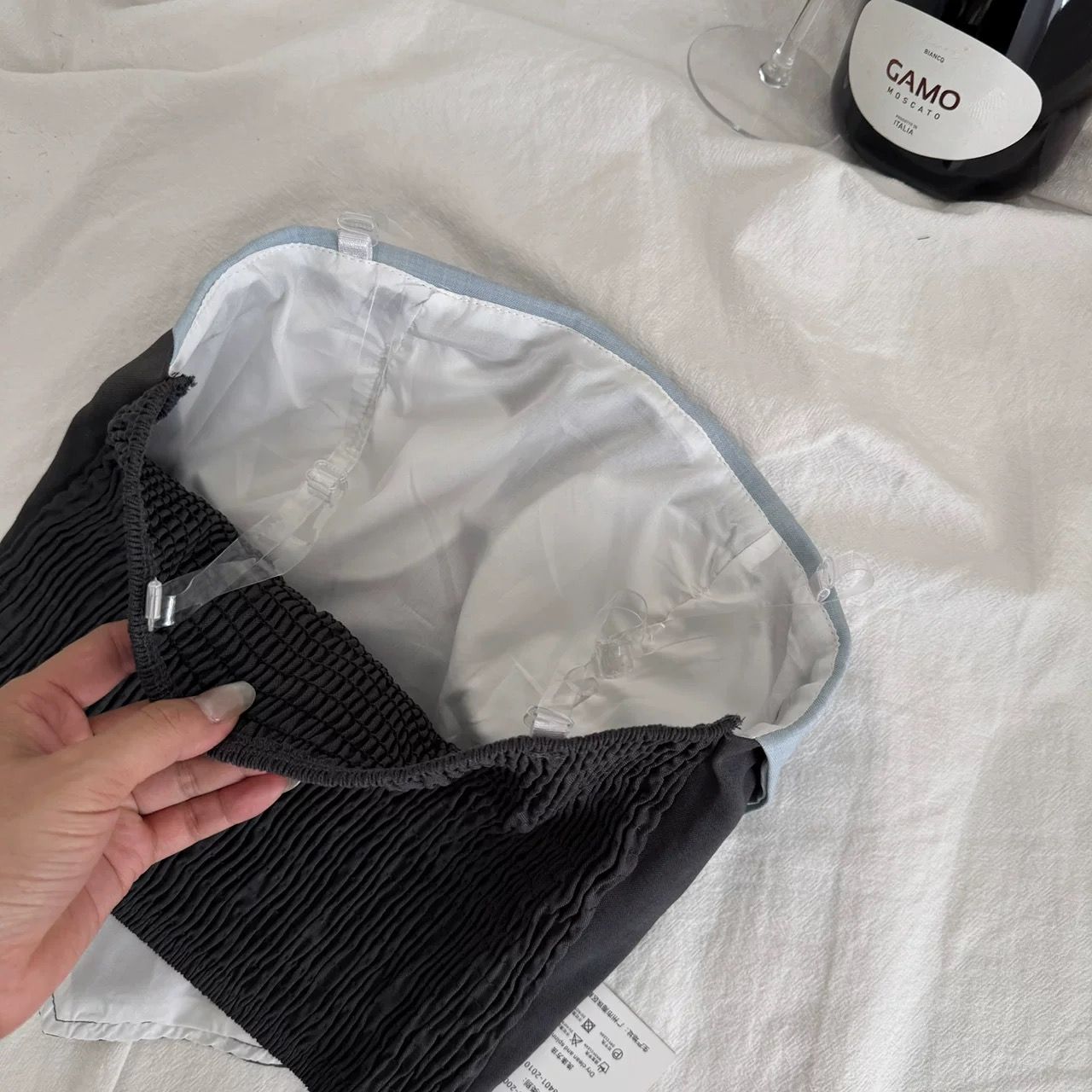 Totally thriving set CTP907 image